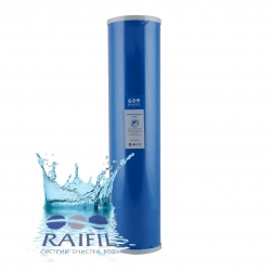 �������� �� ���������������� ���� Raifil UDF-20-BP-B (������������ ������)